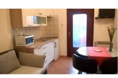 Appartements Ruža Apartment 2 – Apartman 1 foto 1