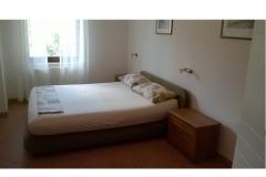 Appartements Ruža Apartment 2 – Apartman 1 foto 2