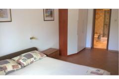 Appartements Ruža Apartment 2 – Apartman 1 foto 3