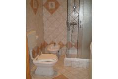 Appartements Ruža Apartment 2 – Apartman 1 foto 4