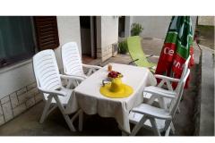 Appartements Ruža Apartment 2 – Apartman 1 foto 5