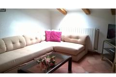 Appartements Ruža Apartment 1 – Apartman 2 foto 1