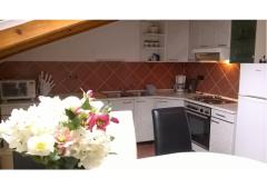 Appartements Ruža Apartment 1 – Apartman 2 foto 2