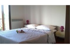 Appartements Ruža Apartment 1 – Apartman 2 foto 3