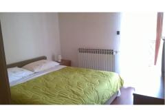 Appartements Ruža Apartment 1 – Apartman 2 foto 4