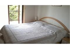 Appartements Ruža Apartment 1 – Apartman 2 foto 5