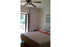 Appartements Ruža Zimmer 3 – Soba foto 1