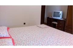 Appartements Ruža Zimmer 3 – Soba foto 2
