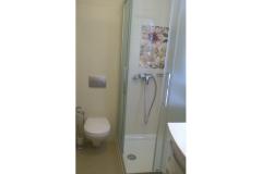 Appartements Ruža Zimmer 3 – Soba foto 3