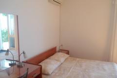 Appartements Lela Apartment 1 foto 1