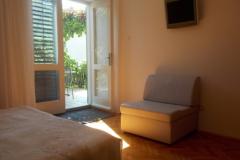 Appartements Lela Apartment 1 foto 2
