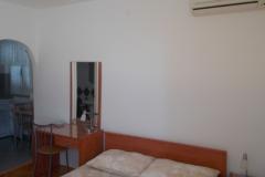 Appartements Lela Apartment 1 foto 3