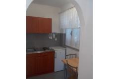 Appartements Lela Apartment 1 foto 4