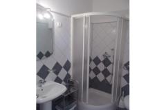 Appartements Lela Apartment 1 foto 5