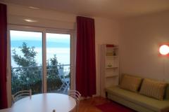 Appartements Lela Apartment 2 foto 2