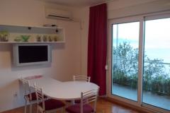 Appartements Lela Apartment 2 foto 3