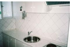 Appartements Lela Apartment 2 foto 4
