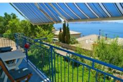 Appartements Stanišić Apartment 1 – studio foto 1