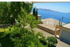 Appartements Stanišić Apartment 1 – studio foto 2