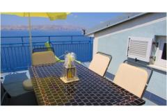 Appartements Stanišić Apartment 2 – stan 3 foto 2