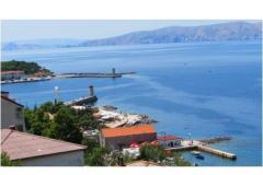 Appartements Stanišić Apartment 2 – stan 3 foto 3