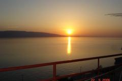 Appartements Stanišić Apartment 3 – stan 4 foto 1