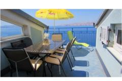 Appartements Stanišić Apartment 3 – stan 4 foto 2