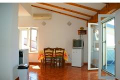 Appartements Stanišić Apartment 3 – stan 4 foto 3