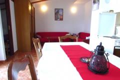 Appartements Stanišić Apartment 3 – stan 4 foto 4