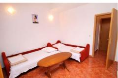 Appartements Stanišić Apartment 3 – stan 4 foto 5