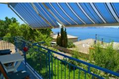 Appartements Stanišić Apartment 4 – stan 5 foto 1