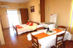 Appartements Stanišić Apartment 4 – stan 5 foto 4