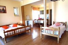 Appartements Stanišić Apartment 4 – stan 5 foto 5