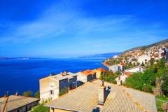 Appartements Stanišić Zimmer 6 – soba 3 foto 2