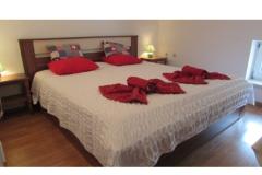 Appartements Stanišić Zimmer 6 – soba 3 foto 3