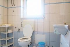 Appartements Stanišić Zimmer 6 – soba 3 foto 5