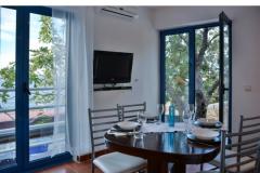 Ferienwohnungen Miki Apartment 1 – Apartman 1 foto 1