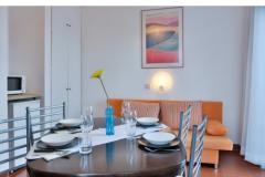 Ferienwohnungen Miki Apartment 1 – Apartman 1 foto 2