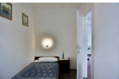 Ferienwohnungen Miki Apartment 1 – Apartman 1 foto 3