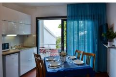 Ferienwohnungen Miki Apartment 2 – Apartman 2 foto 1