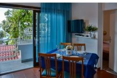 Ferienwohnungen Miki Apartment 2 – Apartman 2 foto 2
