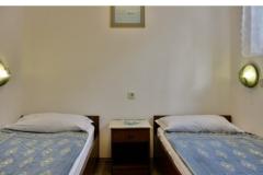 Ferienwohnungen Miki Apartment 2 – Apartman 2 foto 3