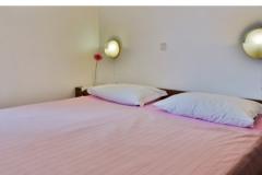 Ferienwohnungen Miki Apartment 2 – Apartman 2 foto 4