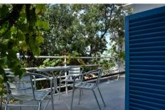 Ferienwohnungen Miki Apartment 2 – Apartman 2 foto 5