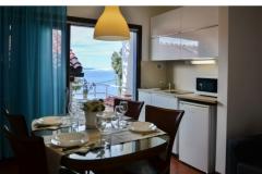 Ferienwohnungen Miki Apartment 3 – Apartman 3 foto 1