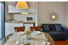 Ferienwohnungen Miki Apartment 3 – Apartman 3 foto 2