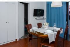 Ferienwohnungen Miki Apartment 3 – Apartman 3 foto 3