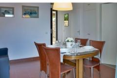 Ferienwohnungen Miki Apartment 3 – Apartman 3 foto 4