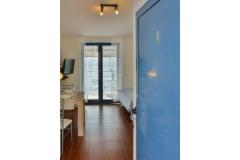 Ferienwohnungen Miki Apartment 4 – Apartman 4 foto 1