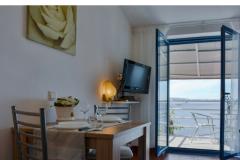Ferienwohnungen Miki Apartment 4 – Apartman 4 foto 2